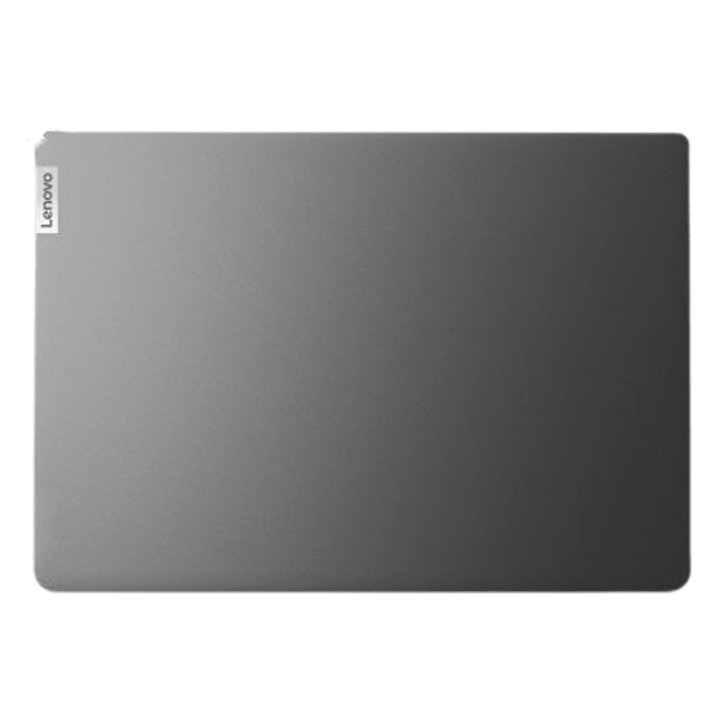 Ноутбук Lenovo IdeaPad 5 Pro 16IAH7 Grey