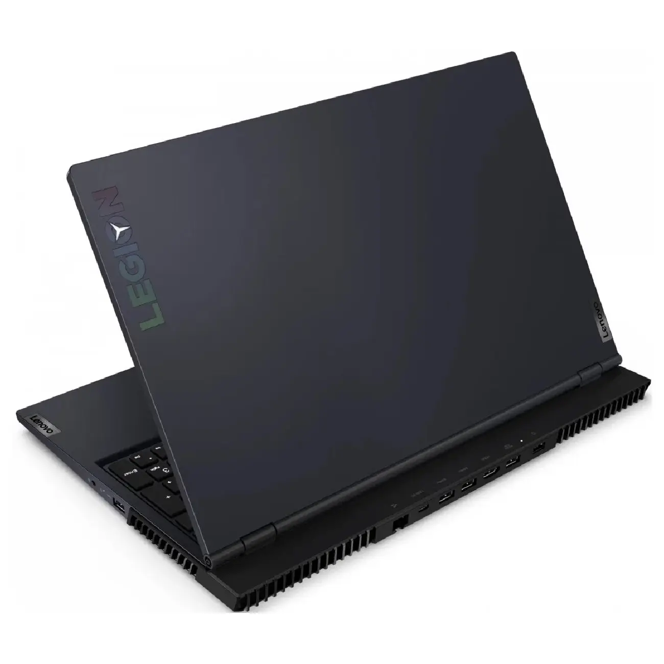 Ноутбук Lenovo Legion 5 15ACH6H Blue