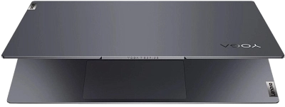 Ноутбук Lenovo Yoga S7 Pro 14IHU5 Grey