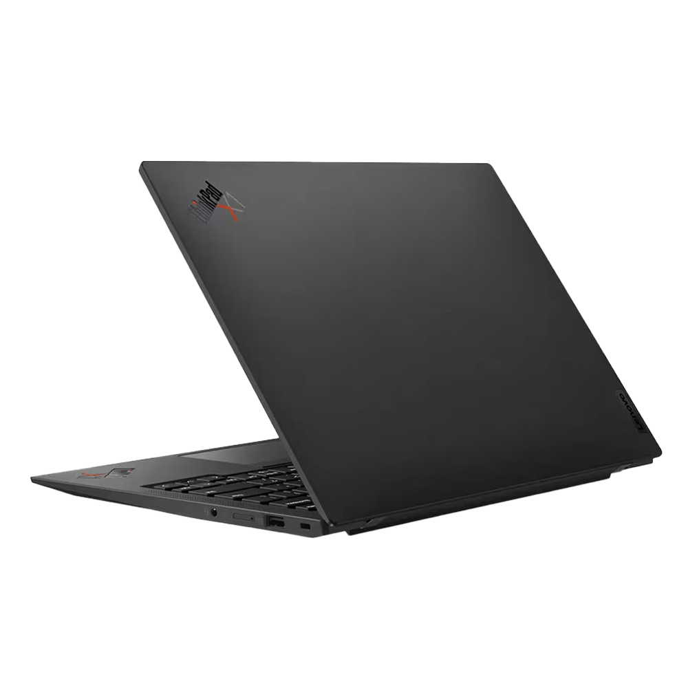 Ноутбук Lenovo ThinkPad X1 Carbon G11 Black