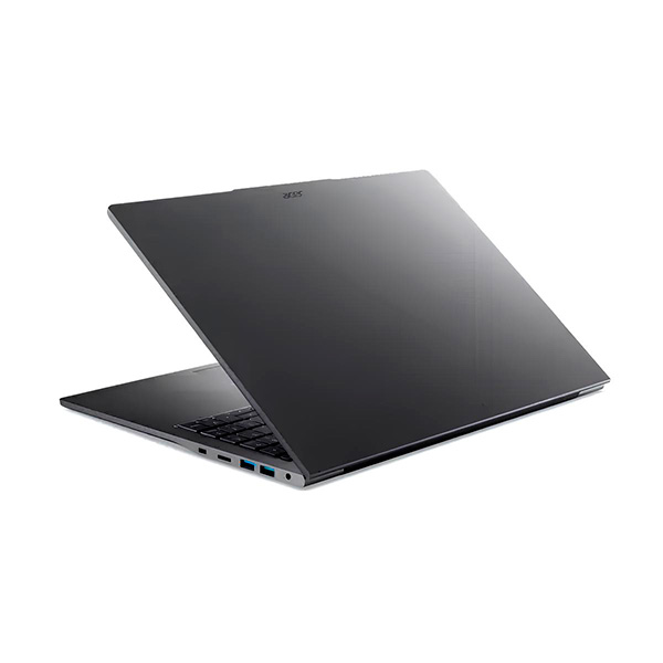 Ноутбук Acer Aspire Lite AL15-31P Black