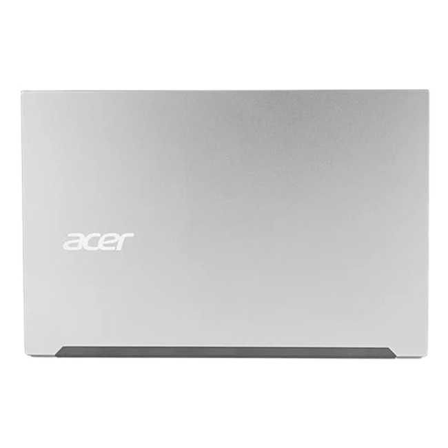 Noutbuk Acer Aspire Lite AL15-52 Gray
