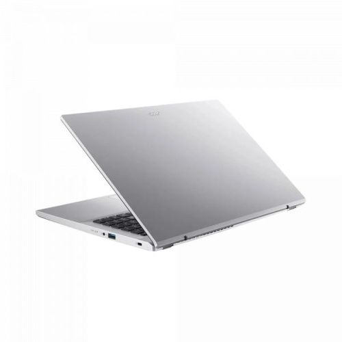 Ноутбук Acer Aspire 5 A515-57G Grey