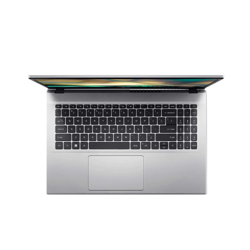 Ноутбук Acer Aspire 5 A515-57G Grey