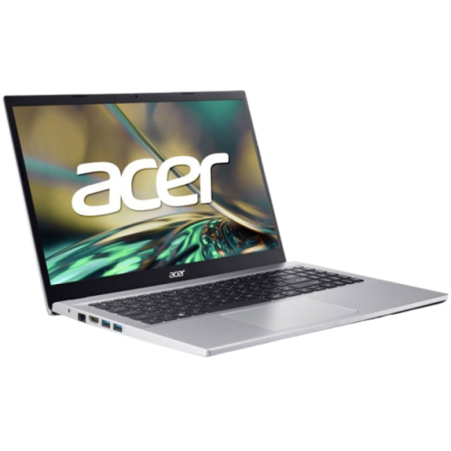 Ноутбук Acer Aspire 5 A515-57G Grey