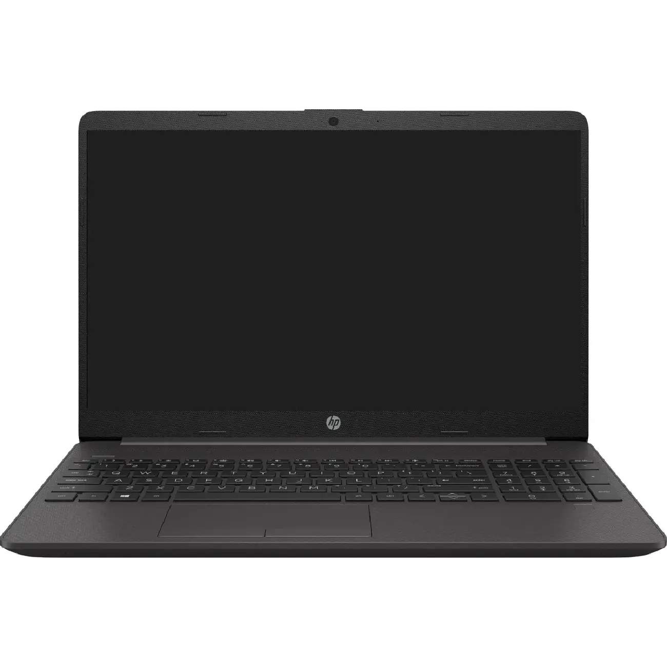 Ноутбук HP 250 G8 Black