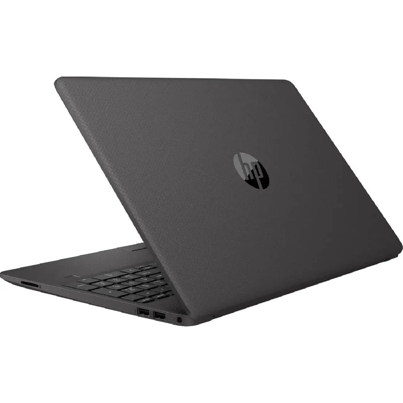 Ноутбук HP 250 G8 Black