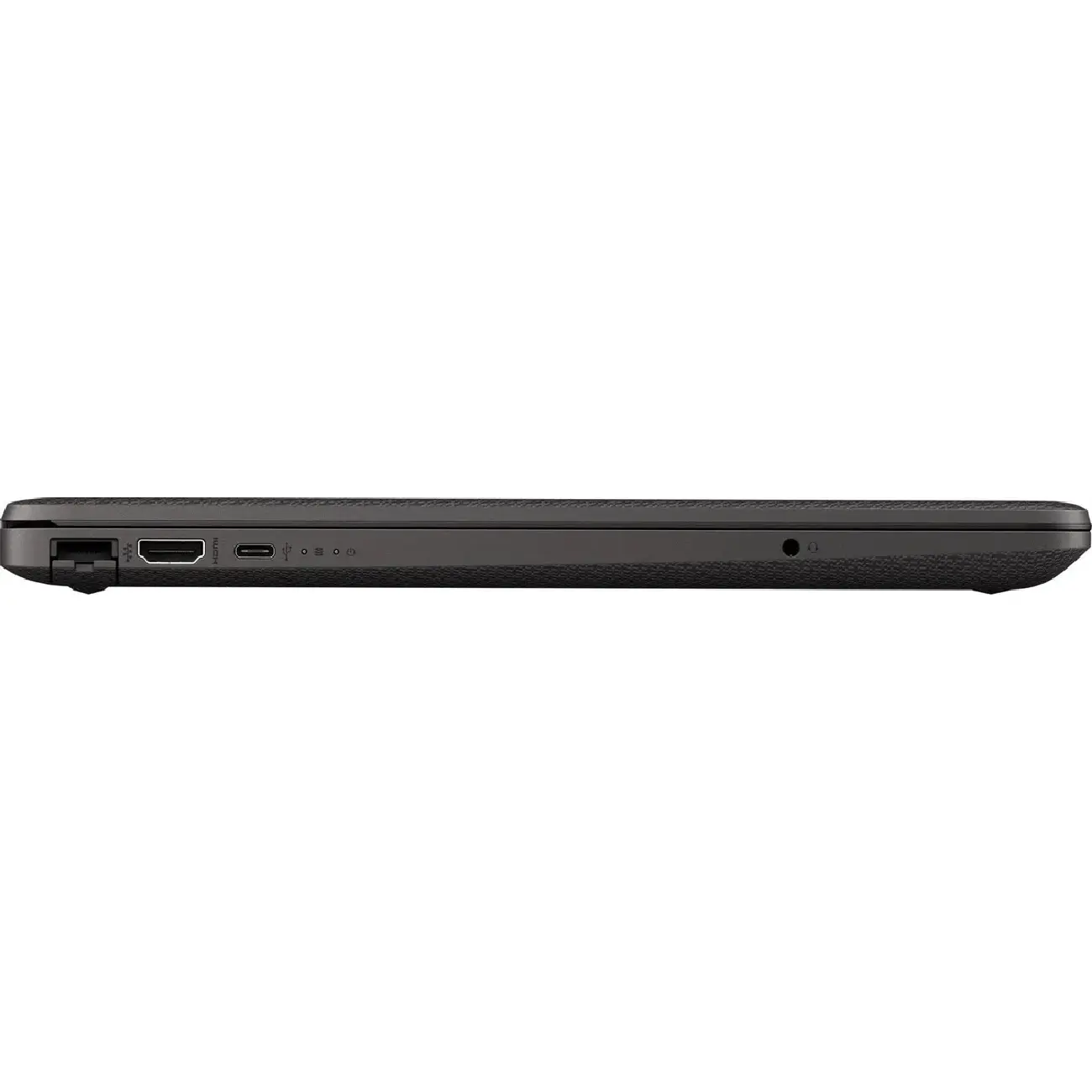 Ноутбук HP 250 G8 Black