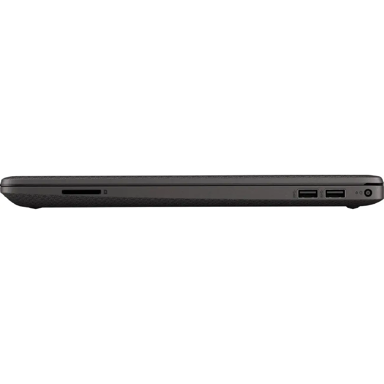 Ноутбук HP 250 G8 Black