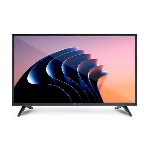 Televizor Artel A43KF5500 43" Black