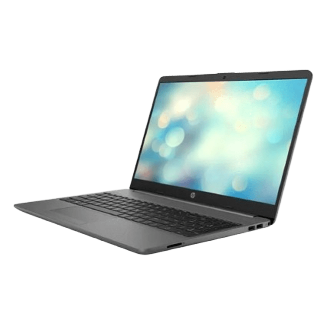 Ноутбук HP 15-dw1045nia Color