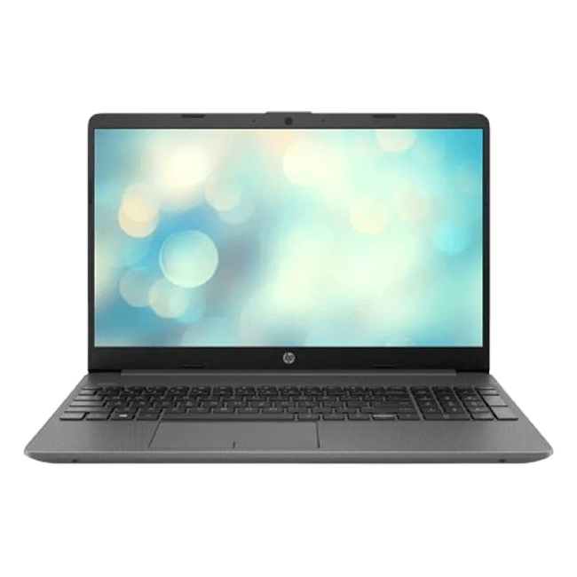 Ноутбук HP 15-dw1045nia Color