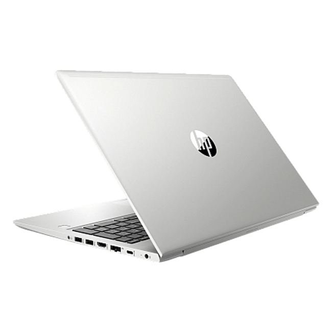Ноутбук HP Probook 450 G7 Silver
