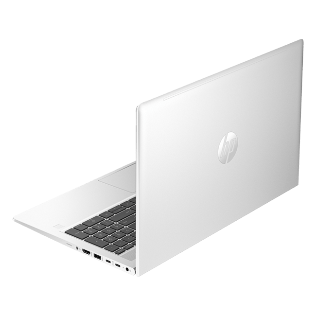 Ноутбук HP Probook 450 G10 Silver