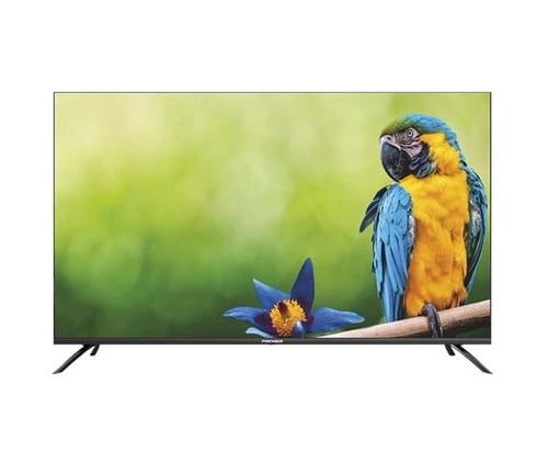Televizor Premer 50PRM750USV 50" 4K Black