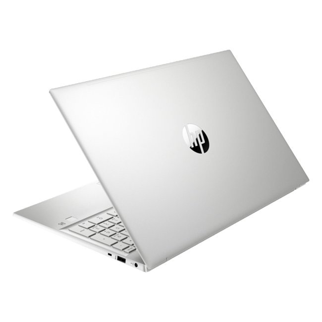 Ноутбук HP Pavilion 15-eg3018ci