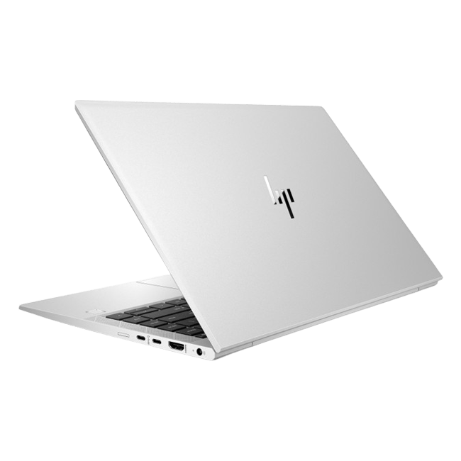 Ноутбук HP EliteBook 845 G8 Silver