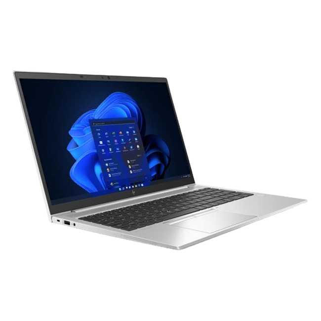 Noutbuk HP EliteBook 850 G8 Silver