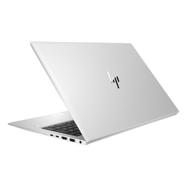 Noutbuk HP EliteBook 850 G8 Silver