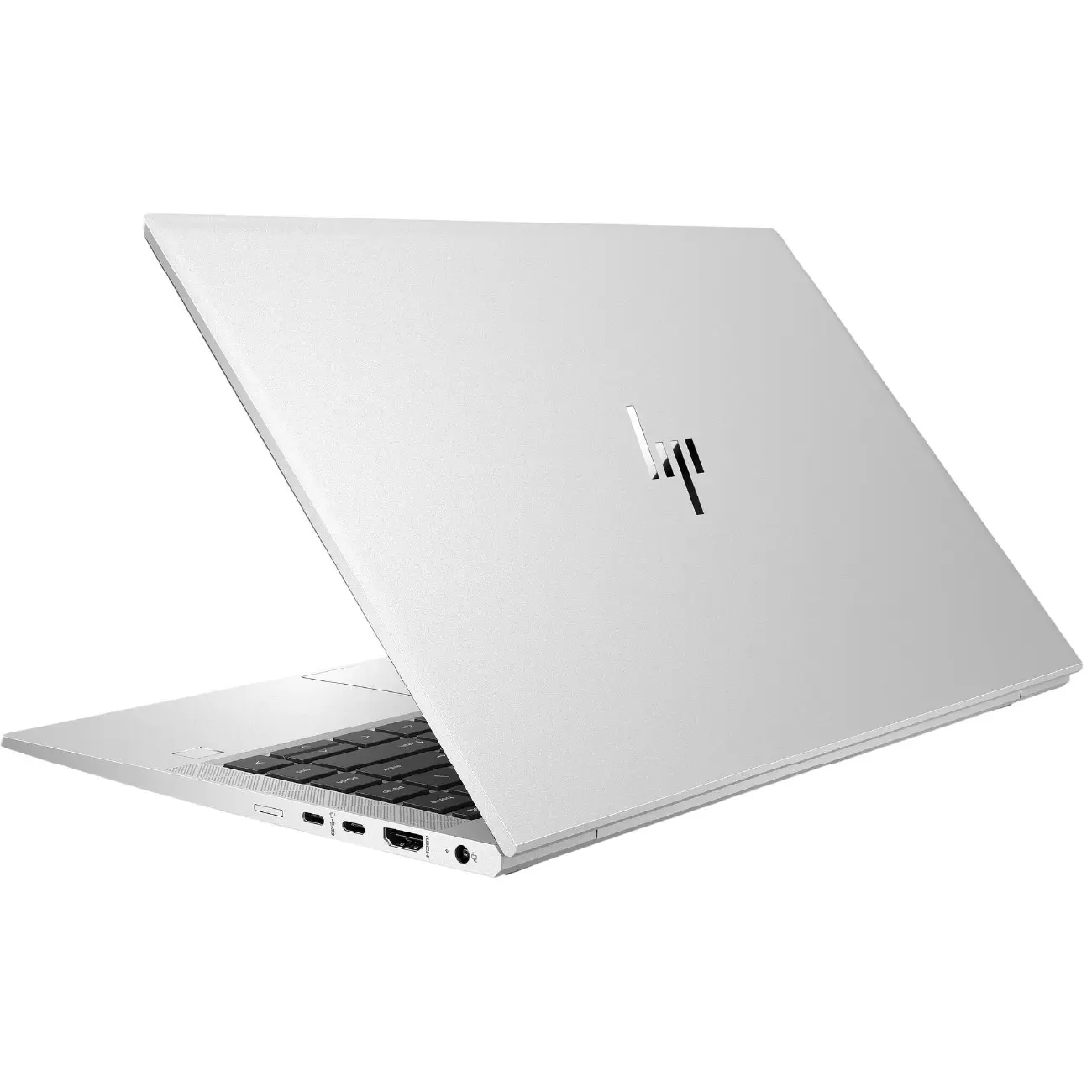 Ноутбук HP Elitebook 840 G8 Silver
