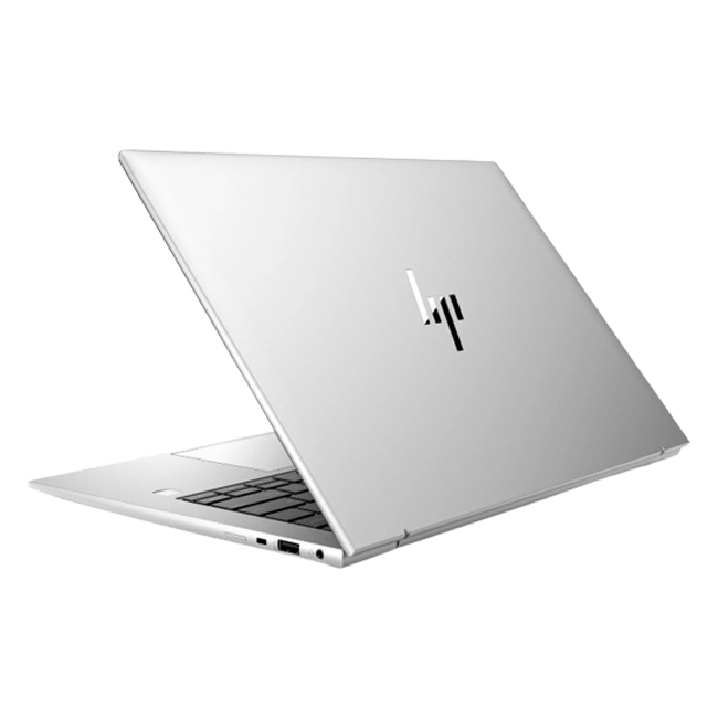 Ноутбук HP Elitebook 840 G9 Silver