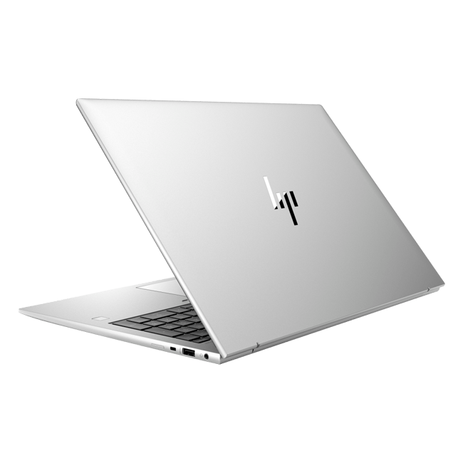 Ноутбук HP Elitebook 860 G9 Silver