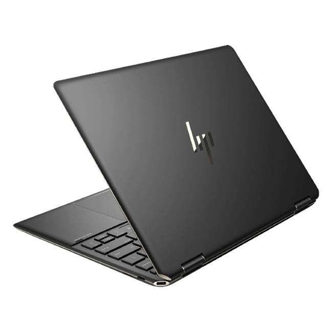 Ноутбук HP Spectre x360 16-f2013dx Black