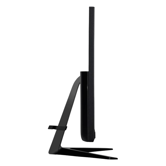 Monoblok Acer Aspire C27 Black