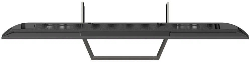 Televizor Skyworth QLED 55SUE9500 55" Black