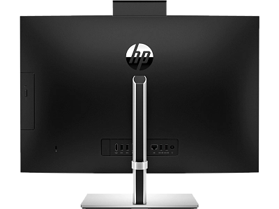 Monoblok HP ProOne 440 G9 Black