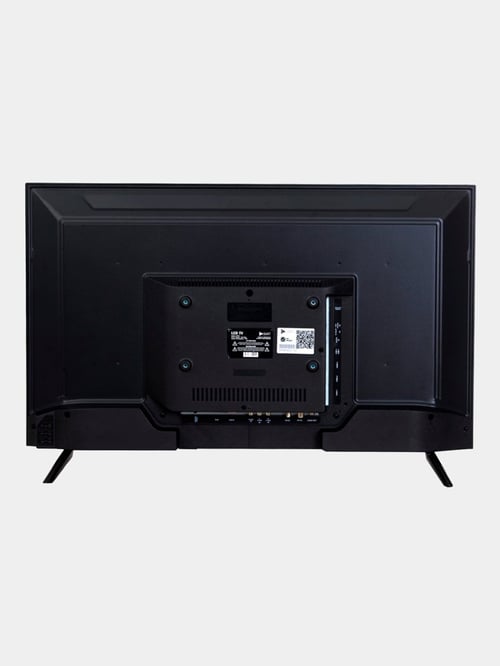 Televizor SSMART 32FAV22 32", Black