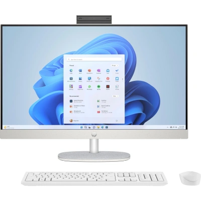 Monoblok HP Pavilion 27-ca0001ci