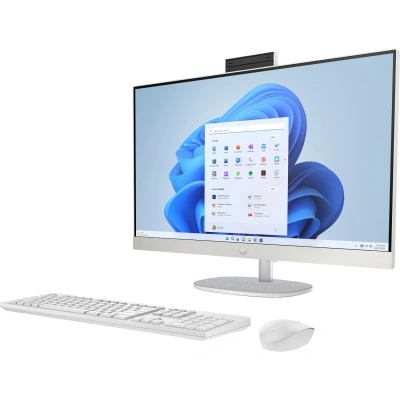 Monoblok HP Pavilion 27-ca0001ci