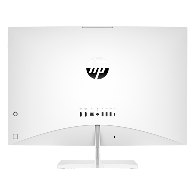 Monoblok HP Pavilion 27-ca2005ci