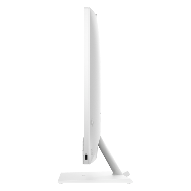 Monoblok HP Pavilion 27-ca2005ci