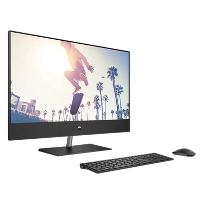Monoblok HP Pavilion 32-b1004ci