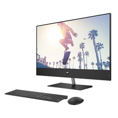 Monoblok HP Pavilion 32-b1004ci