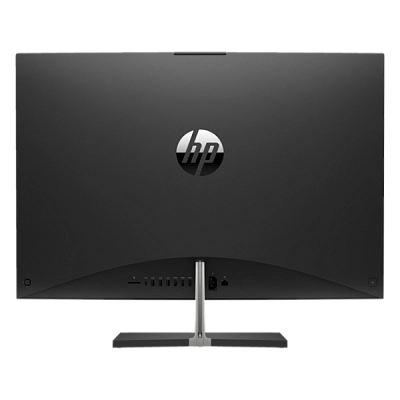 Monoblok HP Pavilion 32-b1004ci