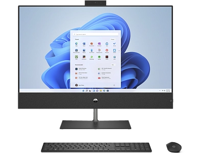 Monoblok HP Pavilion 32-b1001ci