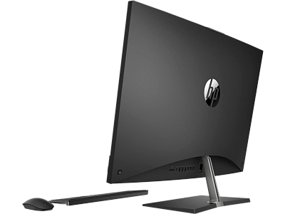 Monoblok HP Pavilion 32-b1001ci
