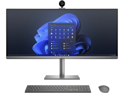 Monoblok HP ENVY AIO 34-c1019ci