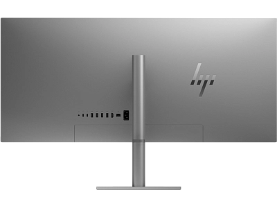 Monoblok HP ENVY AIO 34-c1017ci