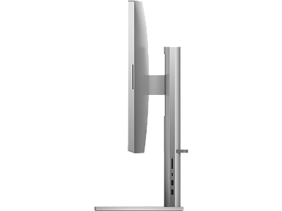 Monoblok HP ENVY AIO 34-c1017ci