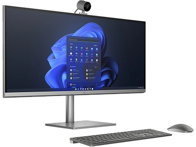 Monoblok HP ENVY AIO 34-c1017ci