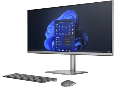 Monoblok HP ENVY AIO 34-c1017ci