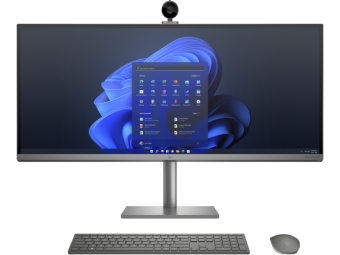 Monoblok HP ENVY AIO 34-c1015ci