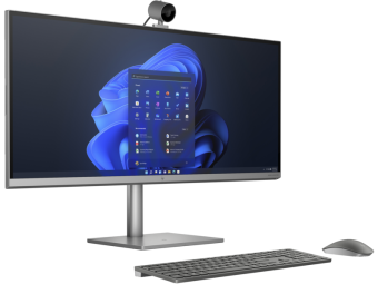 Monoblok HP ENVY AIO 34-c1015ci