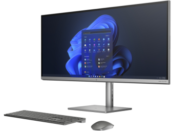 Monoblok HP ENVY AIO 34-c1015ci
