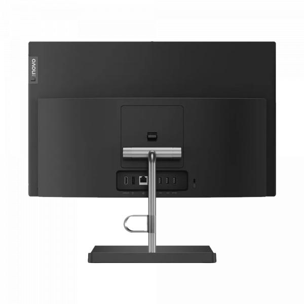 Monoblok Lenovo IdeaCentre AIO 3 24IIL5 Black