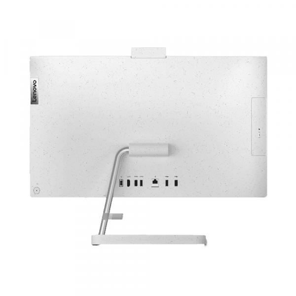 Monoblok Lenovo IdeaCentre AIO 3 24ALC6 White